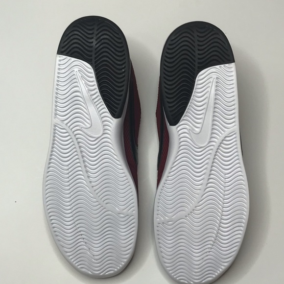 Nike SB Air Max Bruin VPR TXT - Picture 3 of 4